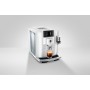 Superautomatische Kaffeemaschine Jura E8 Piano White (EC) Weiß 1450 W 15 bar 1,9 L | Tienda24 Tienda24.eu