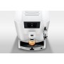 Superautomatische Kaffeemaschine Jura E8 Piano White (EC) Weiß 1450 W 15 bar 1,9 L | Tienda24 Tienda24.eu