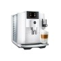 Superautomatische Kaffeemaschine Jura E8 Piano White (EC) Weiß 1450 W 15 bar 1,9 L | Tienda24 Tienda24.eu