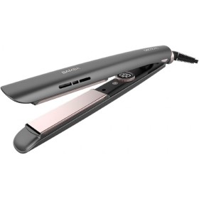 Hair Straightener Cecotec Bamba RitualCare Ionic Sphere by Cecotec, Hair Straighteners - Ref: V1708275, Price: 32,07 €, Disco...