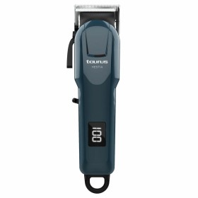 Cortapelos Philips All in one trimmer Multifunción | Tienda24 Tienda24.eu