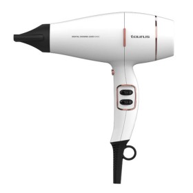 Hairdryer TM Electron | Tienda24 Tienda24.eu