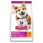 Hundefutter Hill's Science plan Huhn 3 Kg | Tienda24 Tienda24.eu