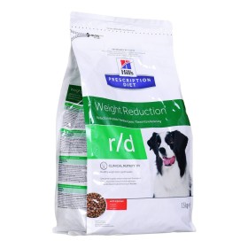 Hundefutter Brit Premium by Nature Sensitive Erwachsener Lamm Reise 15 kg | Tienda24 Tienda24.eu