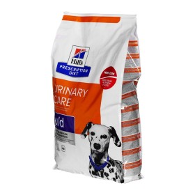 Penso NATURE'S PROTECTION Superior Care White Dogs Borrego 4 Kg | Tienda24 Tienda24.eu