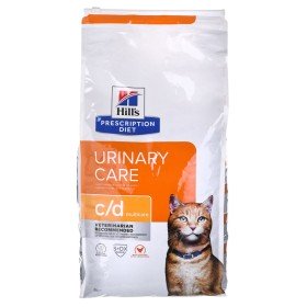 Nourriture Purina Adulte Poulet 10 kg | Tienda24 Tienda24.eu