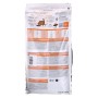 Pienso Hill's Feline c/d Urinary Care Multicare Adulto Pollo 8 kg | Tienda24 Tienda24.eu