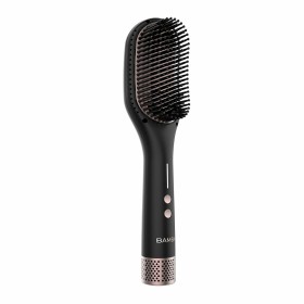 Brosse Thermique Cecotec 	InstantCare AirFlow Cecotec - 1