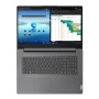 Laptop Lenovo V17 G4 17,3" Intel Core i5-1335U 16 GB RAM 512 GB SSD QWERTY | Tienda24 Tienda24.eu