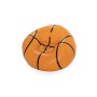 Aufblasbarer Sessel Bestway Orange 114 x 112 x 66 cm Basketball von Bestway, Aufblasbare Sofas - Ref: D1400602, Preis: 18,05 ...