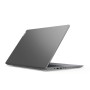 Laptop Lenovo V17 G4 17,3" Intel Core i5-1335U 16 GB RAM 512 GB SSD QWERTY | Tienda24 Tienda24.eu