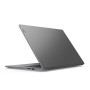 Laptop Lenovo V17 G4 17,3" Intel Core i5-1335U 16 GB RAM 512 GB SSD QWERTY | Tienda24 Tienda24.eu