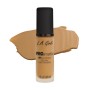 Fluid Makeup Basis L.A. GIRL 30 ml | Tienda24 - Global Online Shop Tienda24.eu