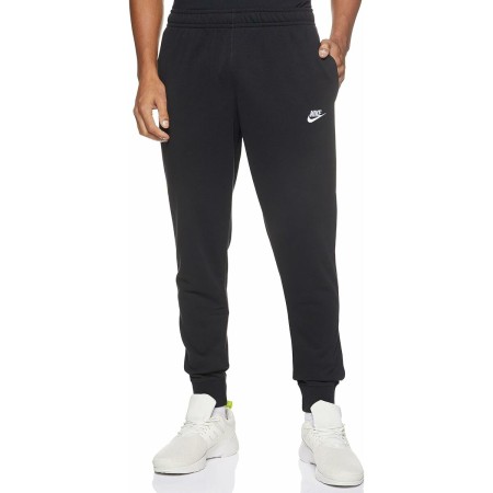 Football Training Trousers for Adults Nike BV2679-010-XS Men XS | Tienda24 - Global Online Shop Tienda24.eu