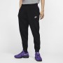 Football Training Trousers for Adults Nike BV2679-010-XS Men XS | Tienda24 - Global Online Shop Tienda24.eu