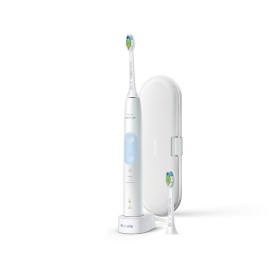 Electric Toothbrush Oromed ORO-BRUSH GREEN | Tienda24 Tienda24.eu