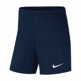 Calções de Desporto para Homem Adidas M | Tienda24 - Global Online Shop Tienda24.eu