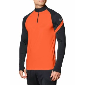 Herren Sweater mit Kapuze Sportswear Club Nike Weiß | Tienda24 - Global Online Shop Tienda24.eu