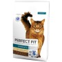 Aliments pour chat Perfect Fit Sterile 1 7 kg Adultes Poulet | Tienda24 Tienda24.eu