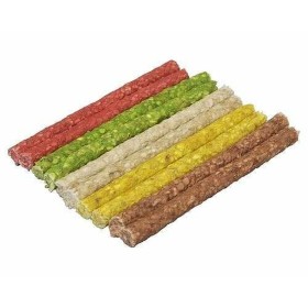 Hundesnack Gloria Snackys Rawhide 15-17 cm Knoten 10 Stück | Tienda24 Tienda24.eu