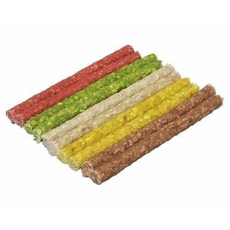 Snack pour chiens Hilton Viande de bœuf 500 g | Tienda24 Tienda24.eu