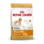 Penso Royal Canin Poodle Adult Adulto 1,5 Kg | Tienda24 Tienda24.eu