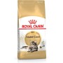 Cat food Royal Canin Adult 4 Kg Chicken | Tienda24 Tienda24.eu