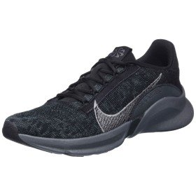 Running Shoes for Adults Under Armour Velociti 4 Se Black | Tienda24 - Global Online Shop Tienda24.eu