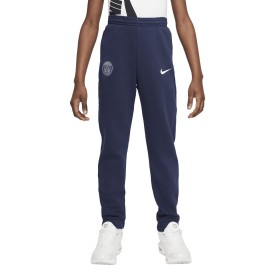 Pantalons de Survêtement pour Enfants Adidas Core 18 | Tienda24 - Global Online Shop Tienda24.eu