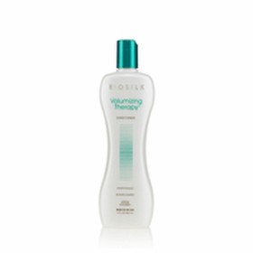 Balsamo Nioxin 1 1 L | Tienda24 - Global Online Shop Tienda24.eu