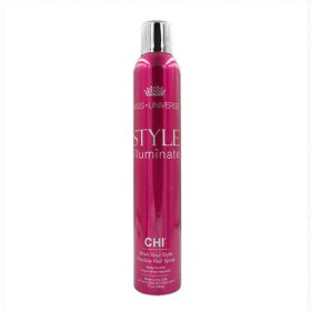 Normal Hold Hairspray Farouk MISS UNIV ST (340 g) by Farouk, Hair Sprays - Ref: V3400241, Price: 22,00 €, Discount: %