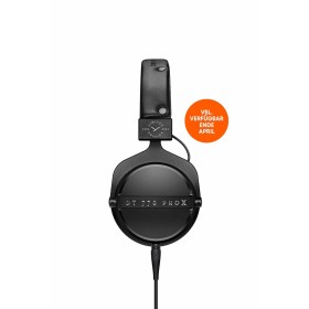 Auriculares de Diadema Beyerdynamic DT 770 Pro 80 | Tienda24 Tienda24.eu