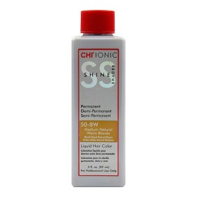 Tinte Permanente Majirel L'Oreal Professionnel Paris 15541 Nº 9 50 ml | Tienda24 - Global Online Shop Tienda24.eu