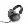 Auriculares de Diadema Beyerdynamic DT 770 PRO X LE | Tienda24 Tienda24.eu