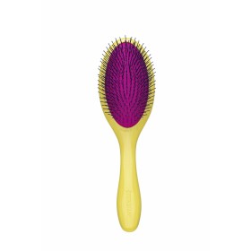 Cepillo Denman de Denman, Cepillos para el pelo - Ref: V3400263, Precio: 17,94 €, Descuento: %