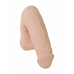 Natürliches Dildo Silexd | Tienda24 - Global Online Shop Tienda24.eu