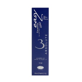 Dauerfärbung Escalation Easy Absolute 3 Lisap Nº 88/21 (60 ml) von Lisap, Farben - Ref: V3400371, Preis: 4,07 €, Rabatt: %