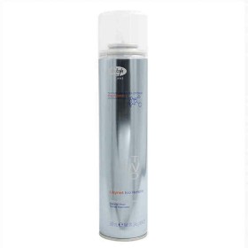 Lacca Fissaggio Normale Lisap LISYNET 300 ml (300 ml) di Lisap, Lacche e spray per capelli - Rif: V3400372, Prezzo: 3,98 €, S...