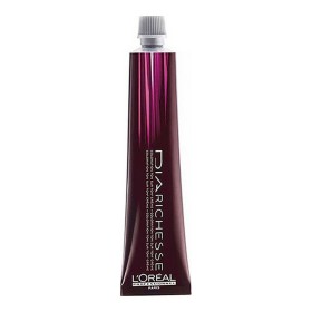 Coloração Não Permanente Hairgum Fix Color Vermelho Gel Fixador (30 ml) | Tienda24 - Global Online Shop Tienda24.eu