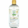 Siero Viso 500 ml | Tienda24 - Global Online Shop Tienda24.eu