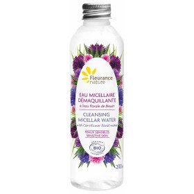 Desmaquilhante de Olhos RefectoCil Micellar 150 ml | Tienda24 - Global Online Shop Tienda24.eu