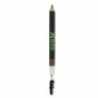 Maquillage pour Sourcils Boho | Tienda24 - Global Online Shop Tienda24.eu