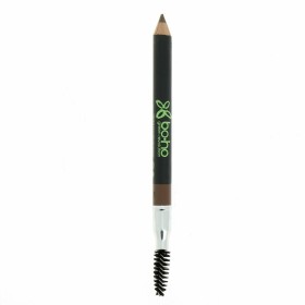 Maquillage pour Sourcils Boho de Boho, Crayons et maquillage pour sourcils - Réf : V3400439, Prix : 5,75 €, Remise : %