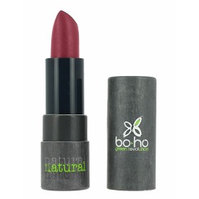 Lipstick Boho by Boho, Lipsticks - Ref: V3400440, Price: 5,81 €, Discount: %