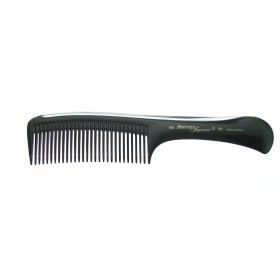 Brosse à Cheveux Hercules Noir de Hercules, Peignes - Réf : V3400442, Prix : 7,72 €, Remise : %