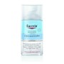 Make up Reiniger fürs Gesicht Eucerin 125 ml | Tienda24 - Global Online Shop Tienda24.eu