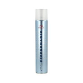 Sprühen ohne Spülen Hair Mist Nuggela & Sulé (53 ml) | Tienda24 - Global Online Shop Tienda24.eu