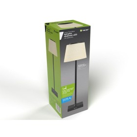 Lampe de bureau Tracer TRAOSW47008 Noir Multicouleur | Tienda24 Tienda24.eu