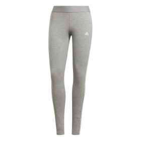 Leggings de Desporto de Mulher Champion Azul escuro | Tienda24 - Global Online Shop Tienda24.eu