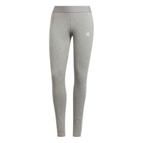 Sport leggings for Women Adidas Tech fit 7/8 Black Navy Blue | Tienda24 - Global Online Shop Tienda24.eu